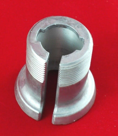 scaroo 389140 for Whirlpool Kenmore Estate Washer Basket Drive Block