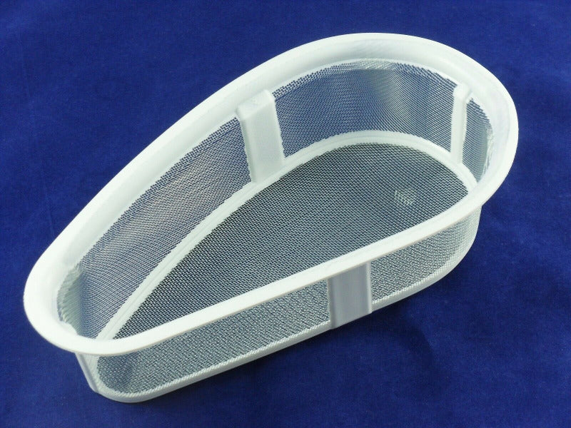 scaroo 348399 8531964 Lint Screen Lint Filter for Whirlpool Kenmore Sears Dryers New