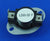 scaroo DC47-00018A for Samsung Dryer Thermal Fuse Thermostat