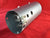 scaroo 137114000 Replacement Dryer Element ER137114000 New
