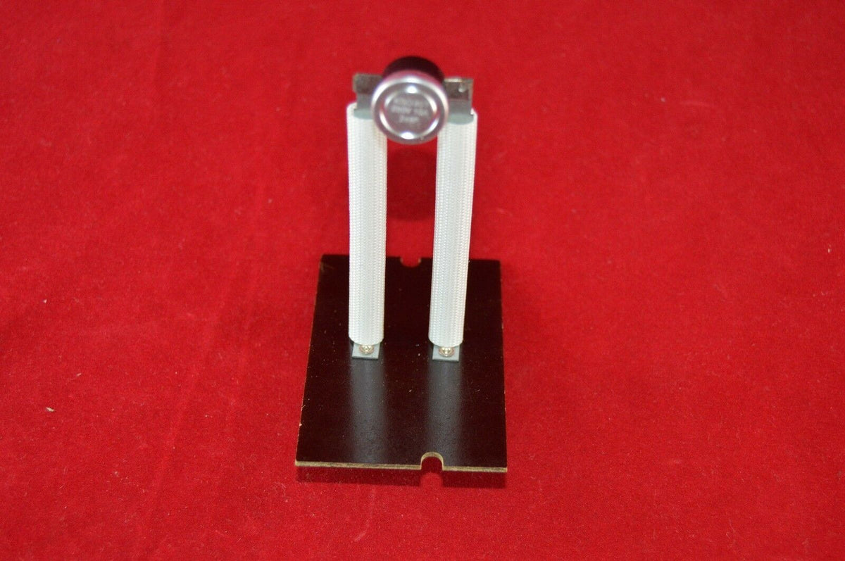scaroo SHL509 Open 240F Close 210F Diff 30F Limit Thermostat Switch New