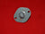 scaroo Dryer Thermostat for Whirlpool, Sears, AP2946932, PS346453, 3403607 New