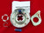 scaroo 285785 Washer Washing Machine Transmission Clutch For Whirlpool Kenmore