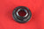 scaroo GE Washer Tub Seal WH02X10383 WH02X10032 NEW