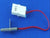 scaroo 6323EL2001B Thermistor Assembly