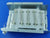 scaroo 279838 Dryer Heater Heating Element Coil Assembly