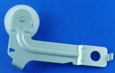 scaroo Dryer Idler Pulley For Whirlpool Sears Kenmore W10547292