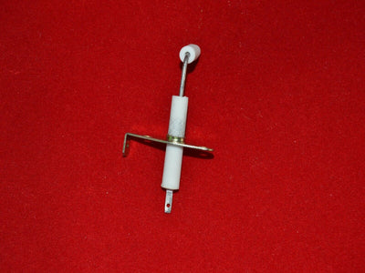 scaroo 74004053 Oven Top Burner Igniter Spark for Maytag, AP4093621, PS2082000 New