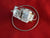 scaroo WR9X355 - Temperature Control Thermostat for General Electric Refrigerator New