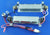scaroo WR51X442 EXACT FIT FOR GE REFRIGERATOR DEFROST HEATER ELEMENT NEW