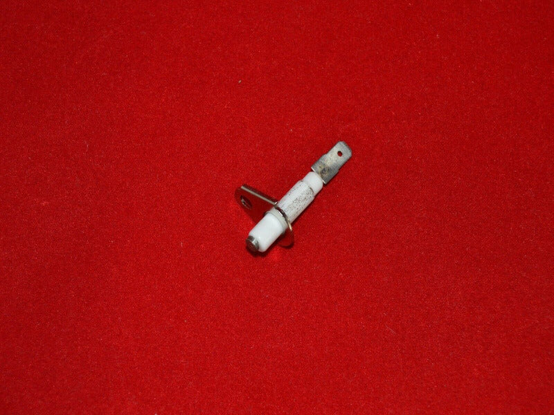 scaroo 74009336 Amana Maytag Range Spark Electrode # WP74009336, 7432P121-60 New