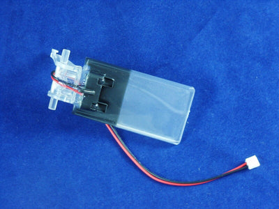scaroo 241685703 Refrigerator Water Actuator for Frigidaire New