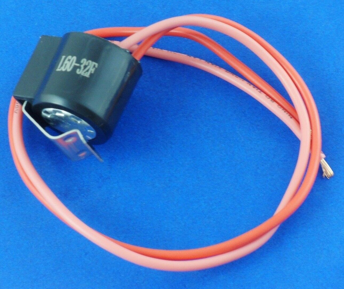 scaroo WR50X122 GE Refrigerator Defrost Thermostat New