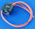 scaroo WR50X122 GE Refrigerator Defrost Thermostat New