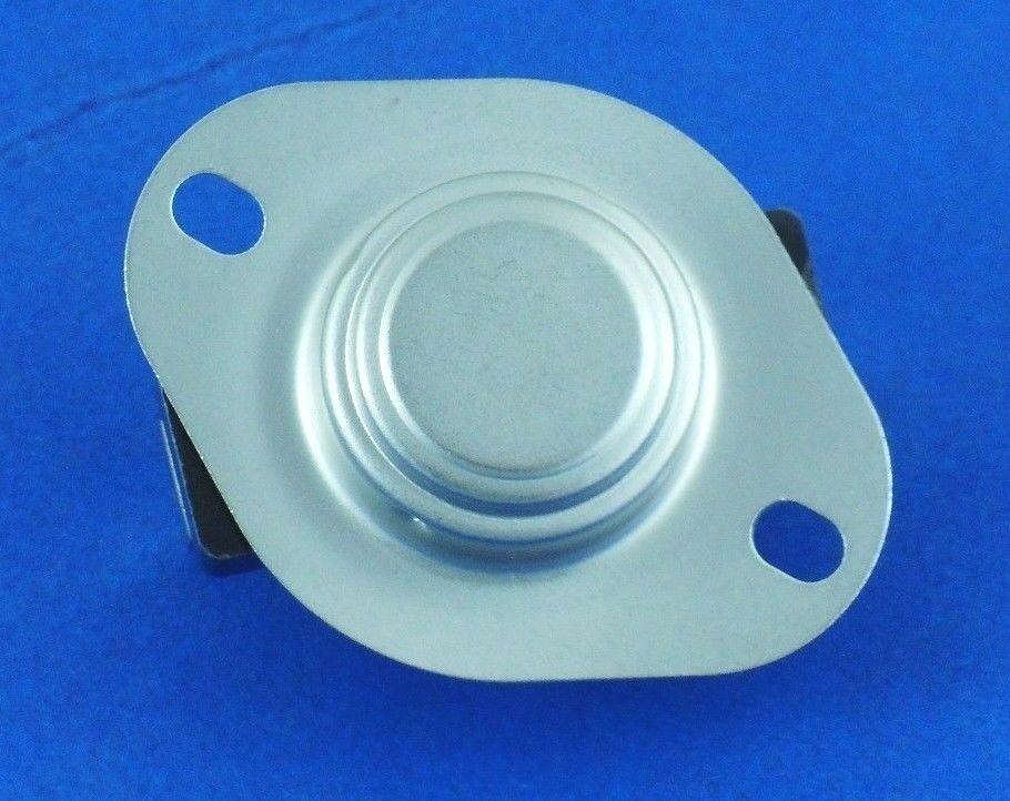 scaroo DC47-00018A for Samsung Dryer Thermal Fuse Thermostat