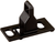 scaroo 8181651 Whirlpool Kenmore Washing Machine Door Strike New
