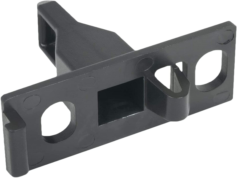 scaroo 8181651 Whirlpool Kenmore Washing Machine Door Strike New
