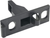 scaroo 8181651 Whirlpool Kenmore Washing Machine Door Strike New