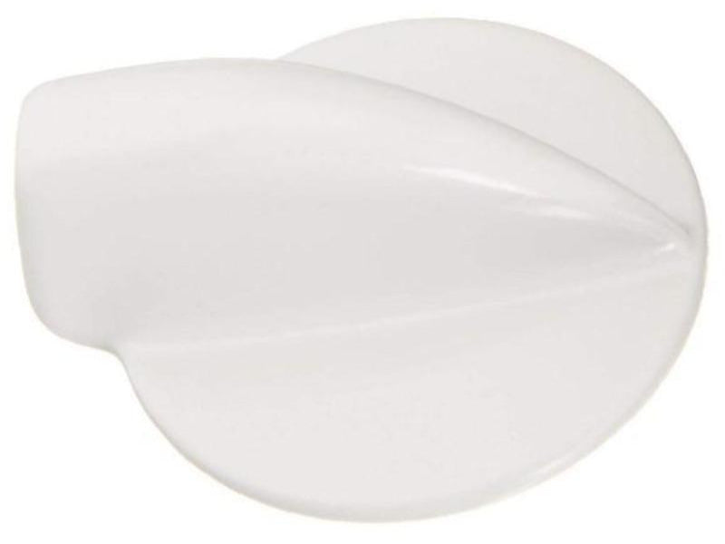 scaroo Control Knob 8181859 Fits Whirlpool Kenmore Duet Washer Dryer