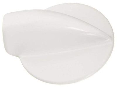 scaroo Control Knob 8181859 Fits Whirlpool Kenmore Duet Washer Dryer
