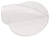 scaroo Control Knob 8181859 Fits Whirlpool Kenmore Duet Washer Dryer