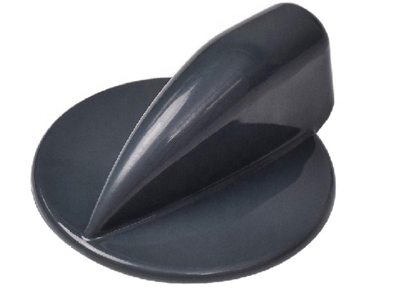 scaroo Control Knob For 8182050 Fits Whirlpool Kenmore Duet Washer Dryer New