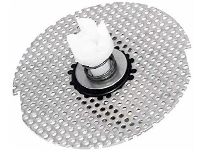 scaroo 8268383 Whirlpool, Maytag Dishwasher Chopper Blade Assembly New