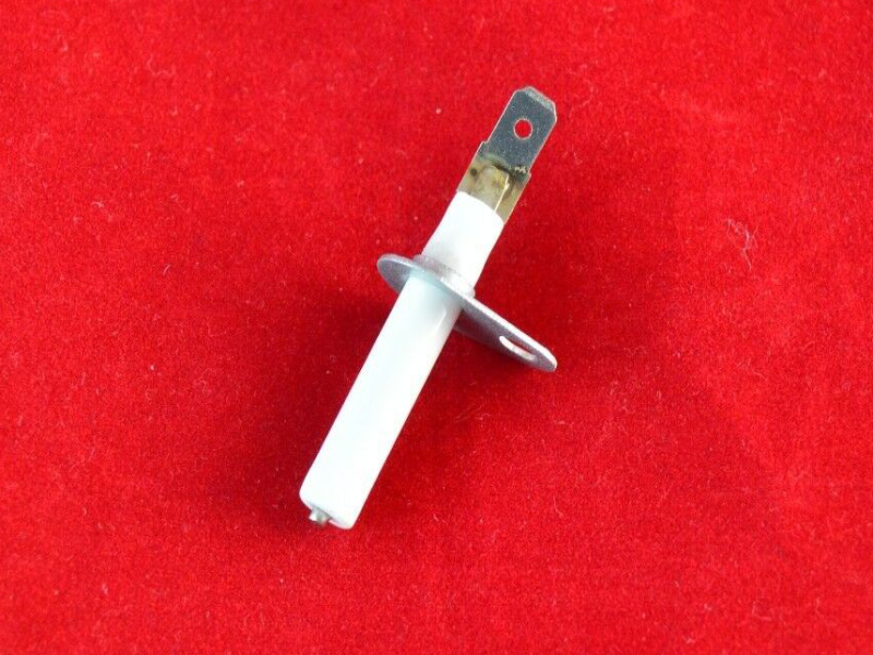 scaroo 8523793, Oven Surface Burner Spark Electrode fits Roper, Kenmore, Whirlpool