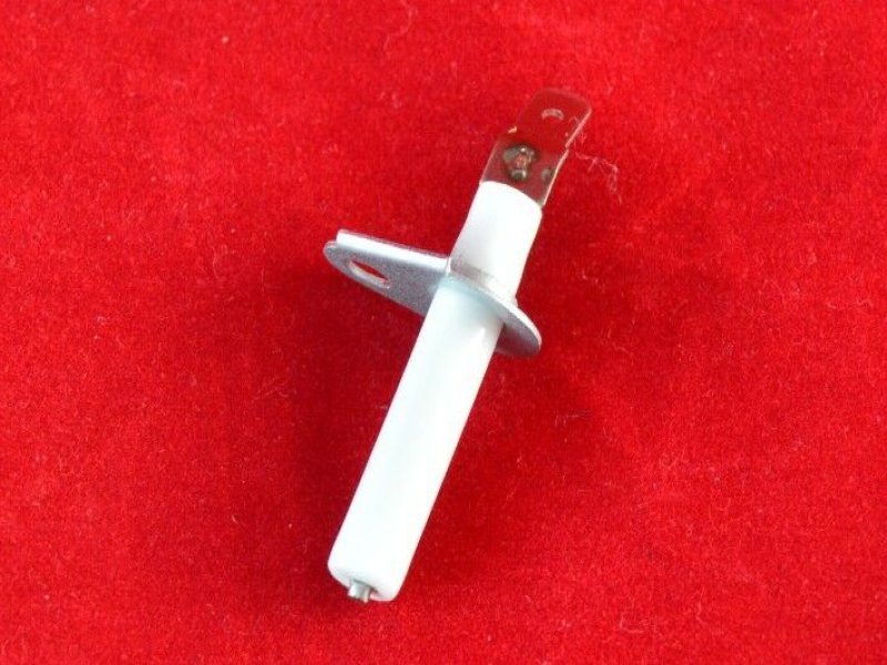 scaroo 8523793, Oven Surface Burner Spark Electrode fits Roper, Kenmore, Whirlpool