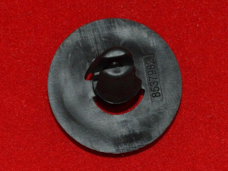 scaroo 8537982 Whirlpool Washer Pad - Spacer-Round New