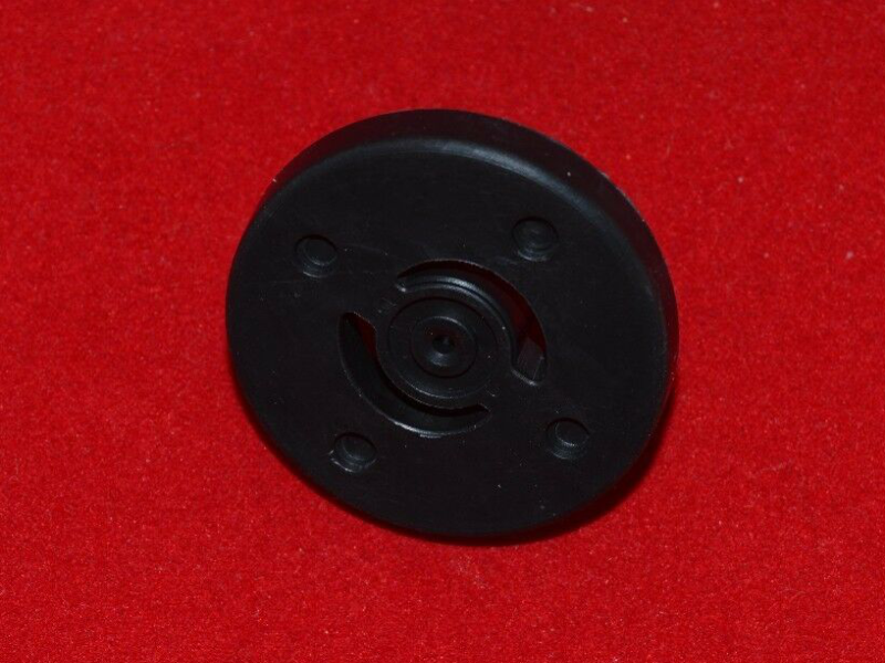 scaroo 8537982 Whirlpool Washer Pad - Spacer-Round New