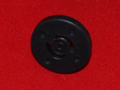 scaroo 8537982 Whirlpool Washer Pad - Spacer-Round New
