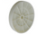 scaroo New W10006356 Pulley for Whirlpool Washer Washing Machine