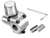Scaroo BPV31 Bullet Piercing Valve for A/C Refrigeration Lines. 5/16 - 3/8 - 1/4 in. In