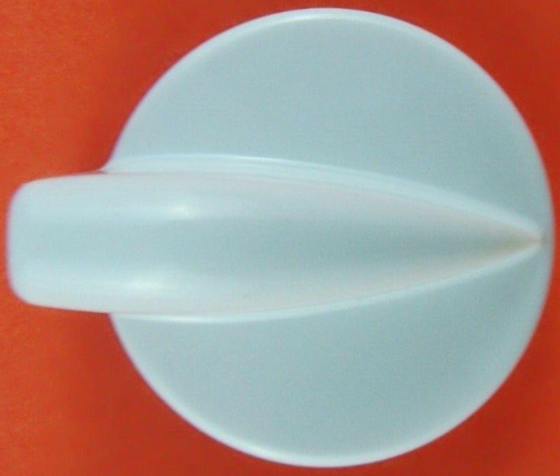 scaroo Control Knob 8181859 Fits Whirlpool Kenmore Duet Washer Dryer