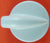 scaroo Control Knob 8181859 Fits Whirlpool Kenmore Duet Washer Dryer