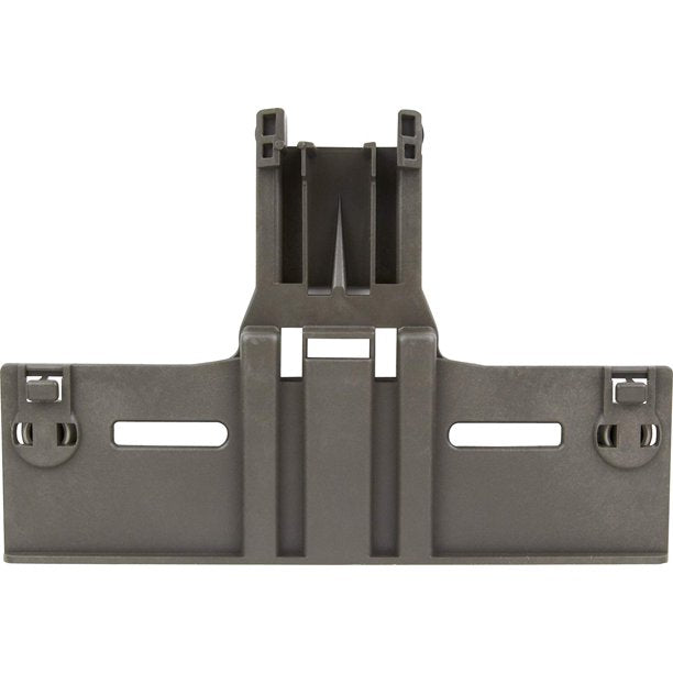 scaroo WHIRLPOOL W10712394- ADJUSTER KIT PART NEW