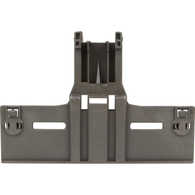 scaroo WHIRLPOOL W10712394- ADJUSTER KIT PART NEW