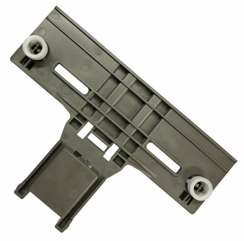 scaroo WHIRLPOOL W10712394- ADJUSTER KIT PART NEW
