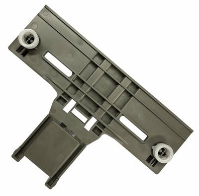 scaroo WHIRLPOOL W10712394- ADJUSTER KIT PART NEW